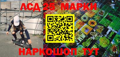 шишки Гатчина