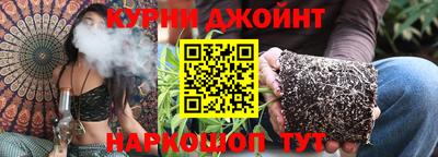 круглые Гагарин