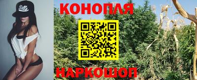 круглые Гагарин
