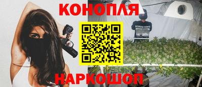 амф Гай