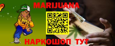 шишки Гатчина