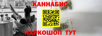 амф Гай