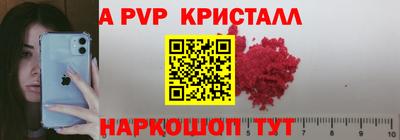 амф Гай