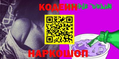 круглые Гагарин