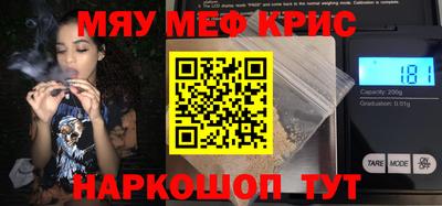 круглые Гагарин